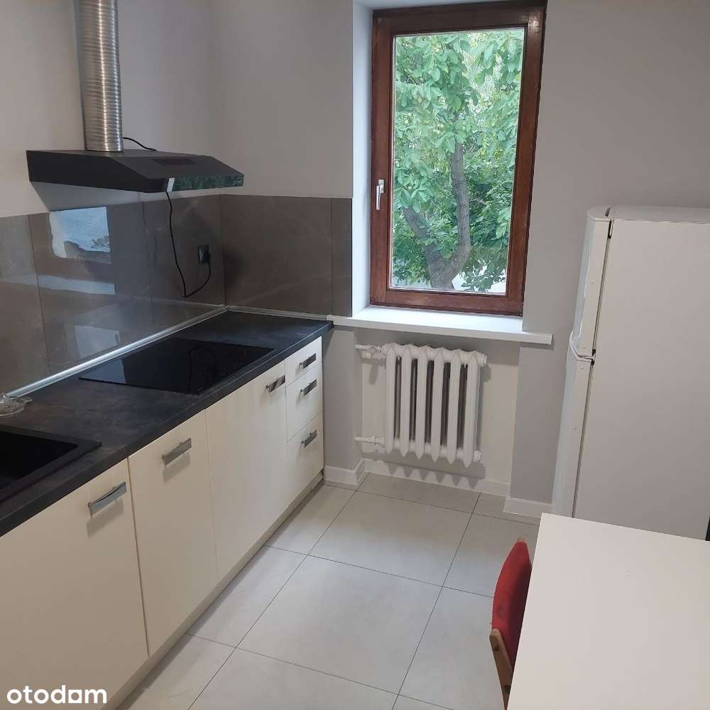 Swarzędz ul. Kilińskiego . Po remoncie . Okazja .-7