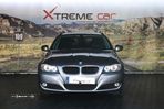 BMW 318 d Touring Sport - 2