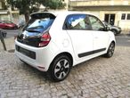 Renault Twingo - 4