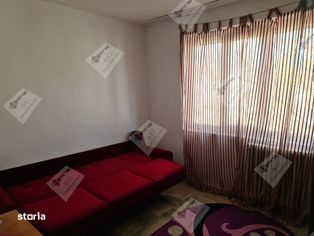 Apartament 3 camere Focsani et4/4 Sud Paco-Supeco