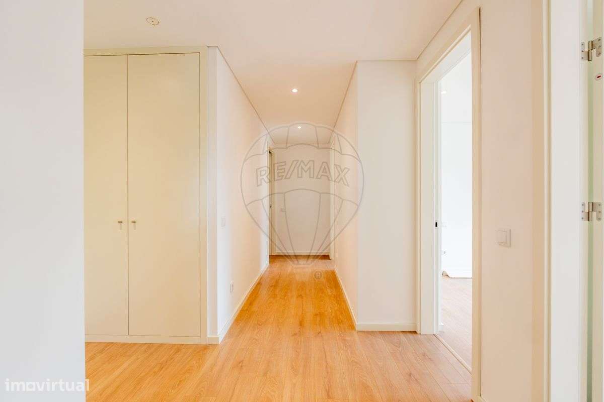 Apartamento T3 para venda - Grande imagem: 3/37