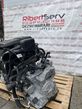 Motor VW MPI cod motor: DWY / DWYA / DWYB 81 KW - 4