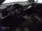 Audi A3 Sportback 30 TDI S line S tronic - 13