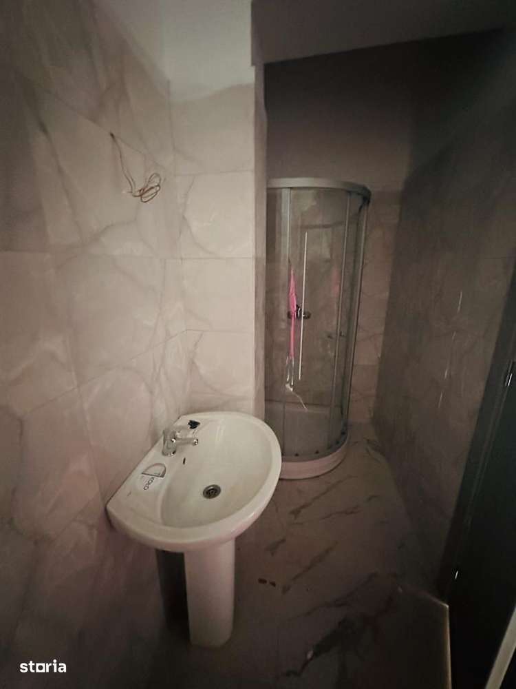 Apartament 3 camere Weiner Palada Direct Dezvoltator - Imagine principală: 3/8