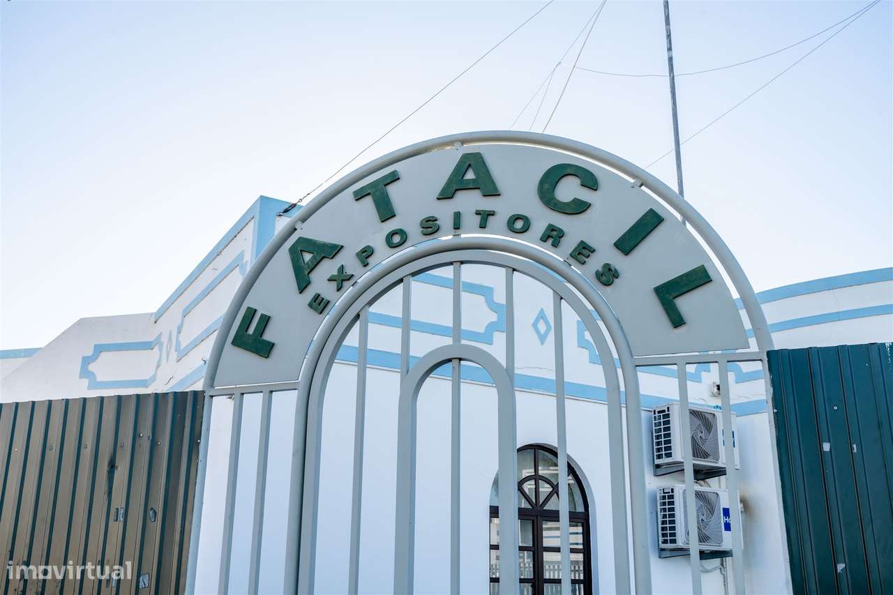 Viva onde a História encontra o Futuro – Prédio no Centro Histórico de-16