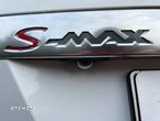 Ford S-Max 2.0 TDCi DPF Titanium - 12