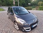 Renault Scenic - 1