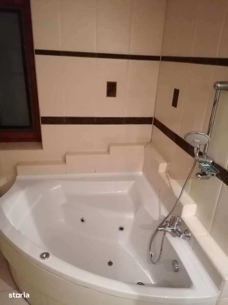 De vanzare casa moderna in Sangeorgiu de Mures-6