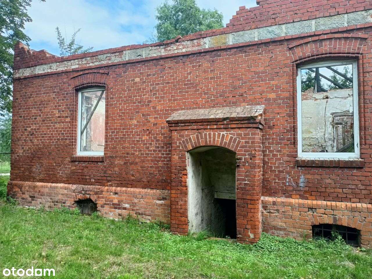 Dom nad Wisłą. Wyjątkowa nieruchomość !!! - Pełny obrazek: 5/20