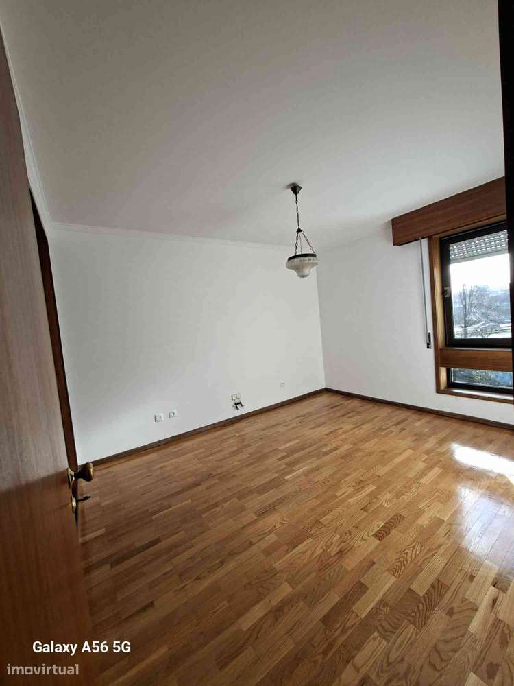 Óptimo Apartamento para famílias - Grande imagem: 5/29