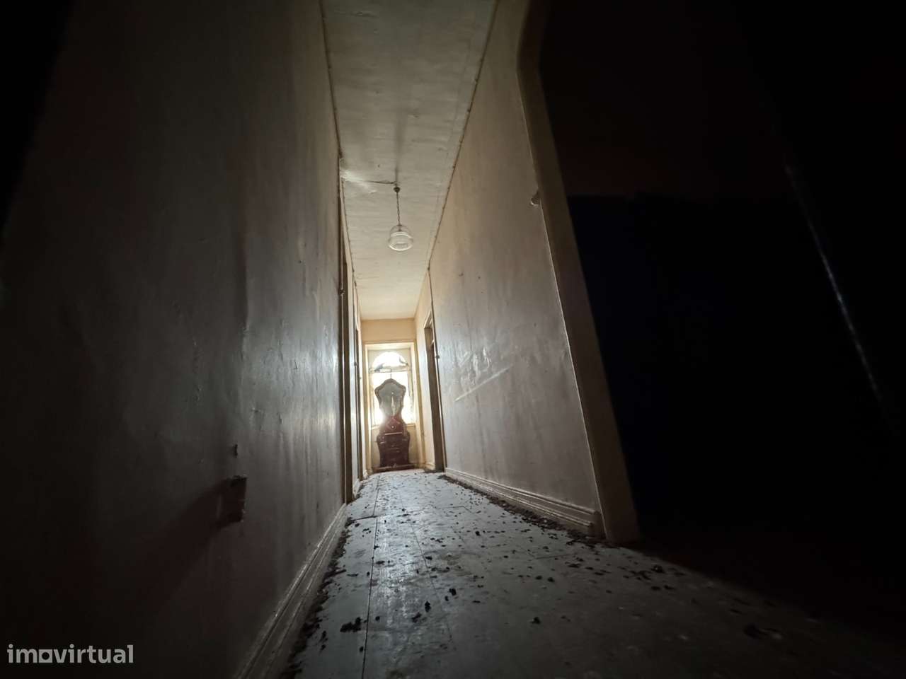 House/Villa em, Ribeira Grande REF:6717_Agre-6