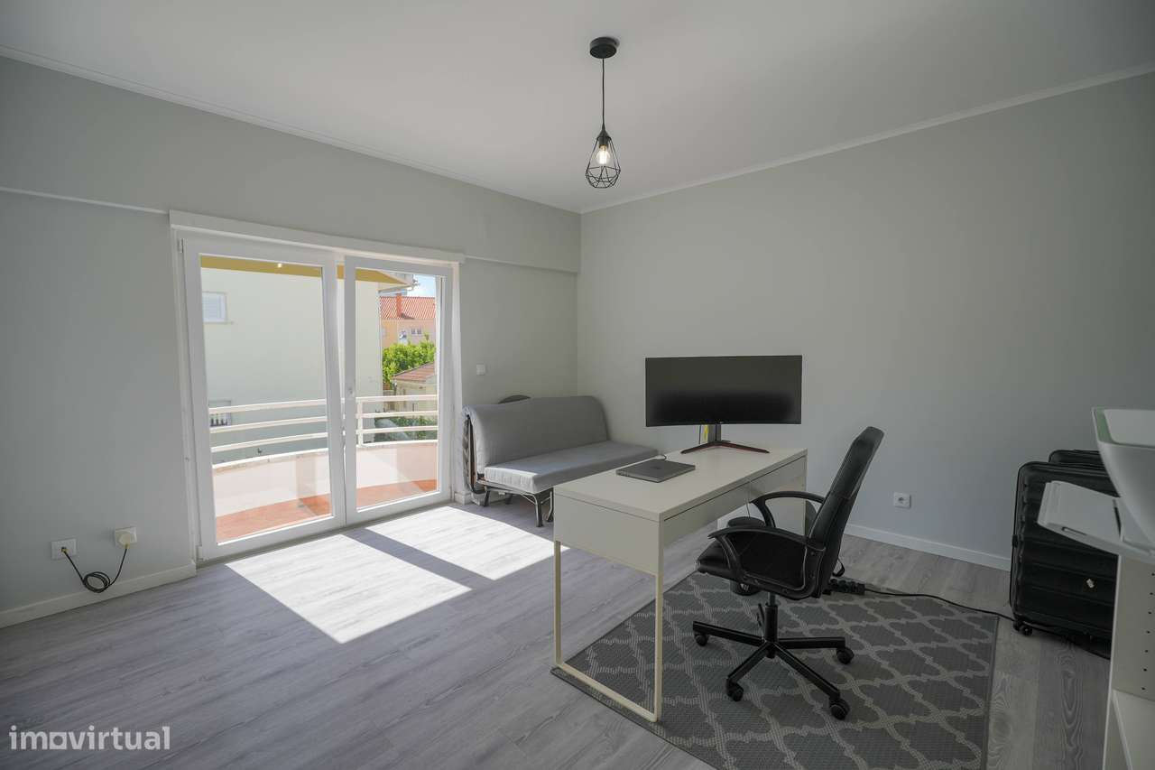 Moradia T5 Mem Martins-11