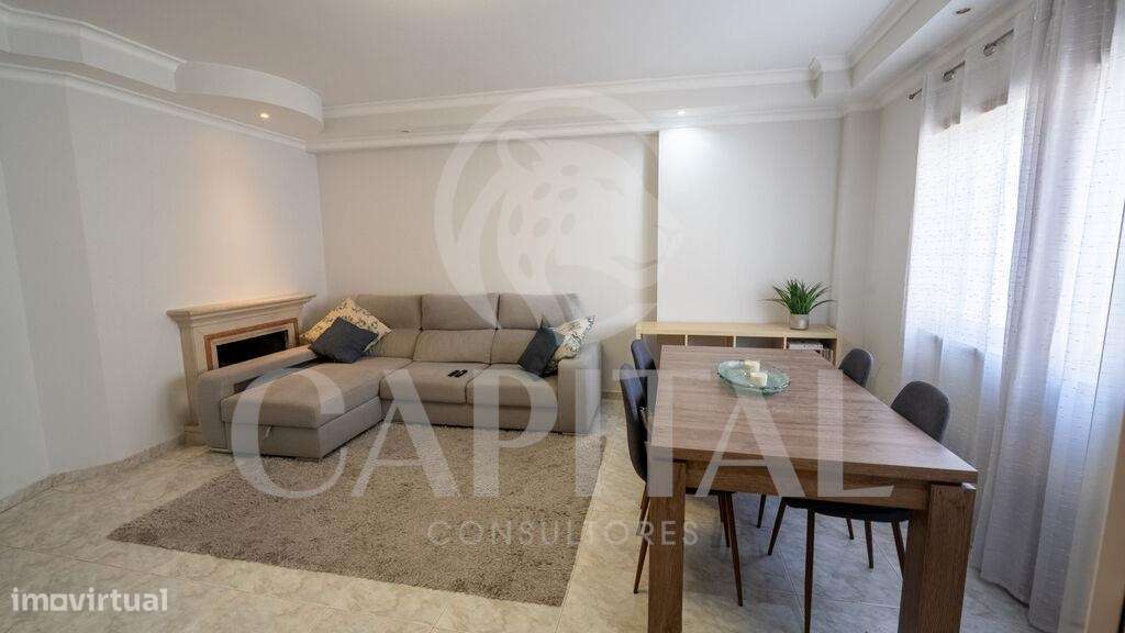 Venda Apartamento - Grande imagem: 2/16