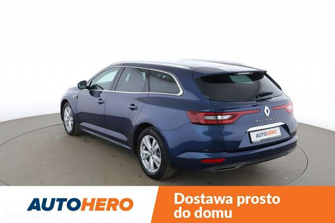 Renault Talisman - 4