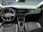 VW Taigo 1.0 TSI Life - 12