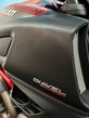 Ducati Diavel Carbon - 10