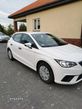 Seat Ibiza 1.0 EVO Style S&S - 15