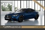 Mercedes-Benz CLE 450 mHEV 4-Matic AMG Line - 1