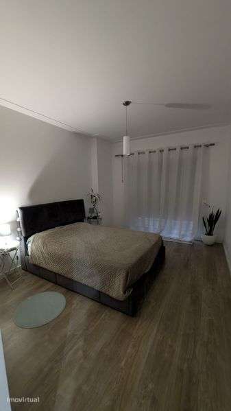 T2 Entroncamento - Grande imagem: 5/5