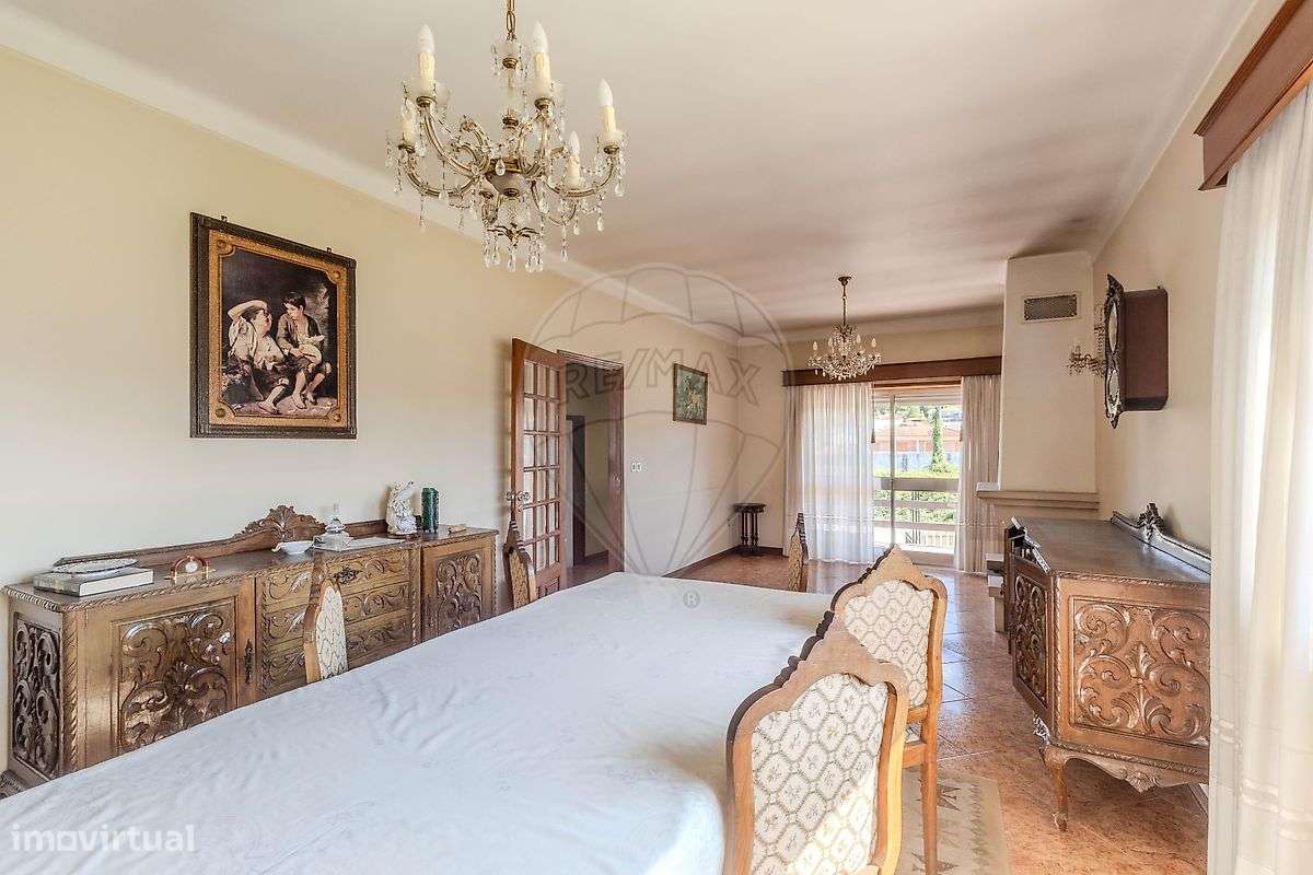 Moradia T3 para venda - Grande imagem: 5/24