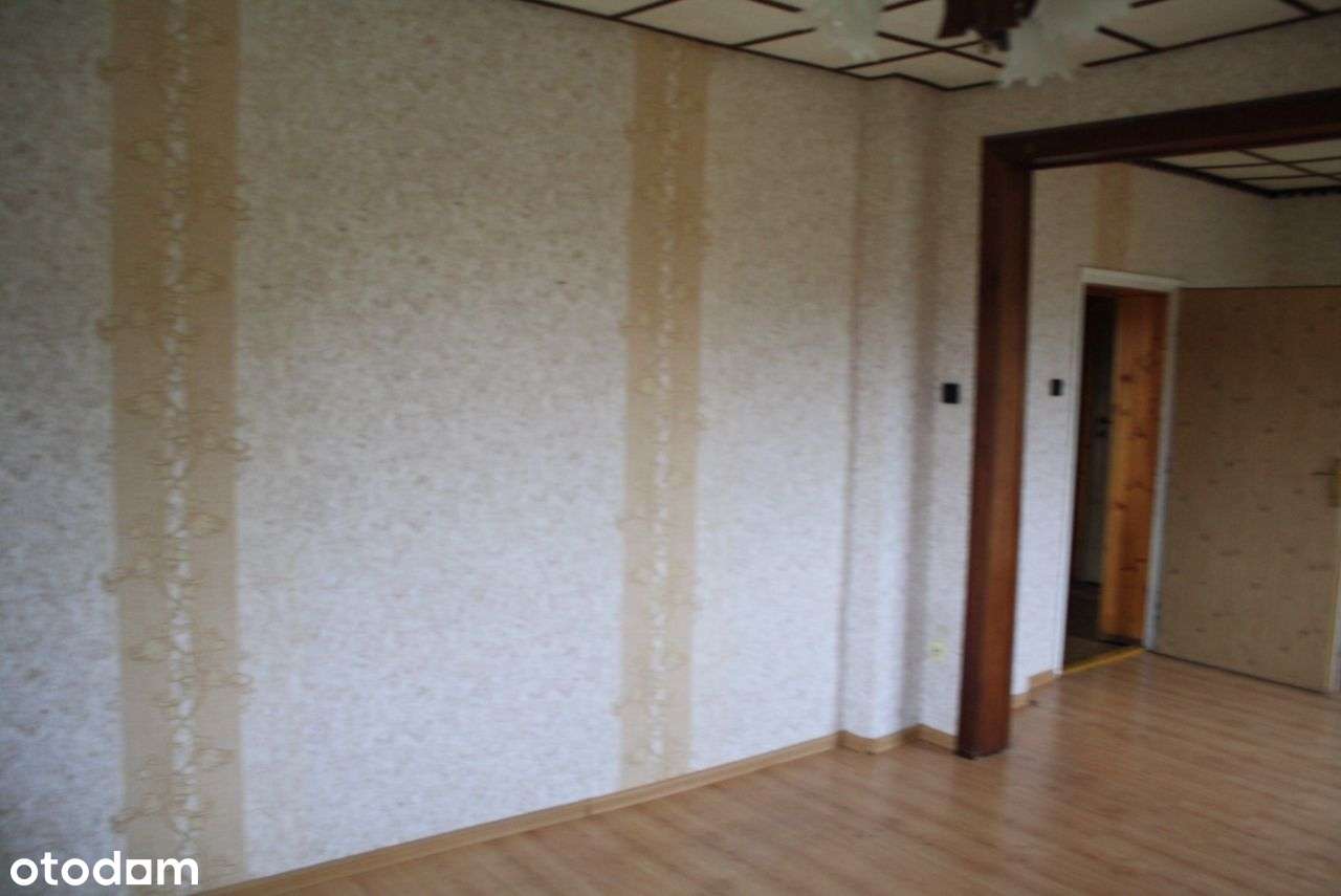 Dom z dużym potencjałem tylko u nas!!!-10