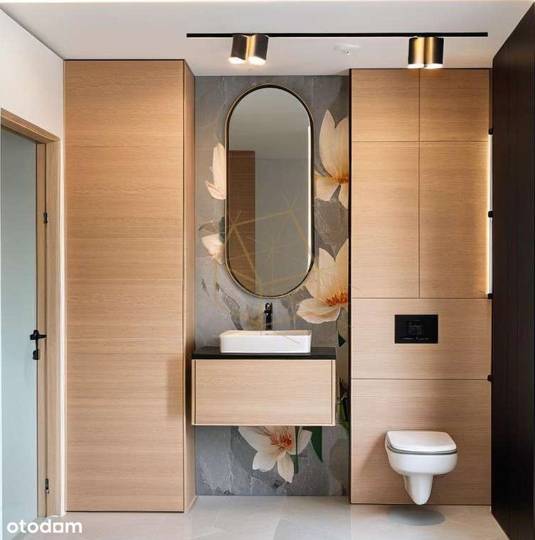 Klonowo/Widok na Jezioro/ I Linia Brzegowa/2025r-12