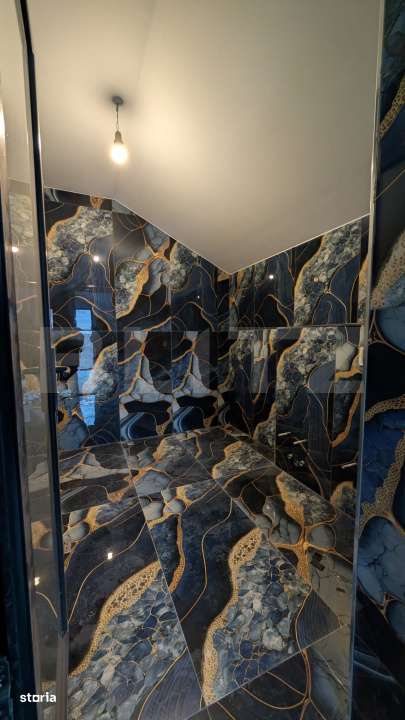 Priseaca Casa individuala ideala pentru familie – constructie noua 2 - Imagine principală: 5/7