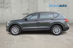 Seat Tarraco 1.5 Eco TSI EVO Style S&S - 2