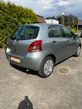 Toyota Yaris 1.3 Luna - 16