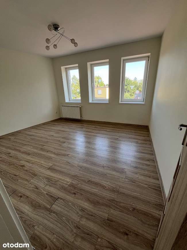 Biuro / Gabinet w kompleksie handlowo-usługowym - Pełny obrazek: 5/11