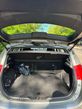 Toyota Auris 1.6 VVT-i Multimode Executive - 11