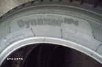 2x KLEBER Dynaxer HP4 205/55R16 4,5mm-4,7mm 2020 - 4