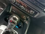 Audi A3 1.6 TDI clean diesel Ambiente S tronic - 17