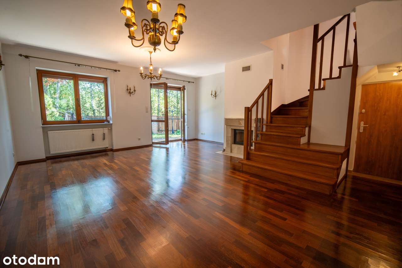 Segment narożny Julianów, gotowy do wprowadzenia - Pełny obrazek: 5/14