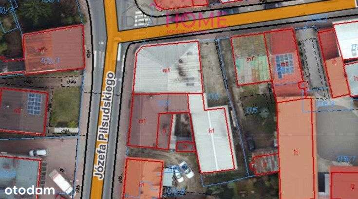 Do wynajęcia lokal Kolbuszowa, ul. Piłsudskiego - Pełny obrazek: 4/14