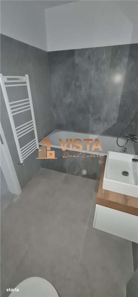 Apartament 2 camere, 50 mp,Tractorul - Imagine principală: 3/10