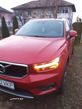 Volvo XC 40 D3 AWD Momentum - 20