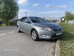 Ford Mondeo 2.0 Titanium - 3