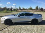 Ford Mustang 5.0 V8 GT - 6