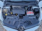 Renault Clio Estate 1.2 Expression - 17