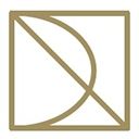 DOMUS NOVA Logo