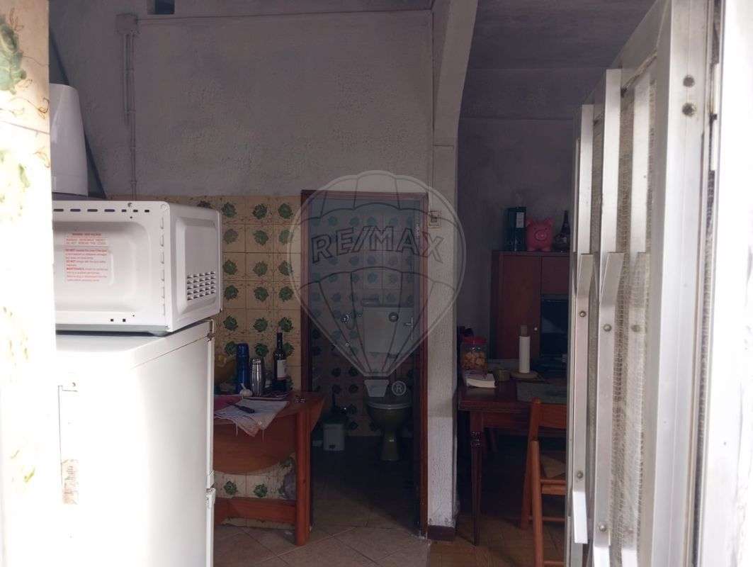 Moradia T1 para venda - Grande imagem: 3/10