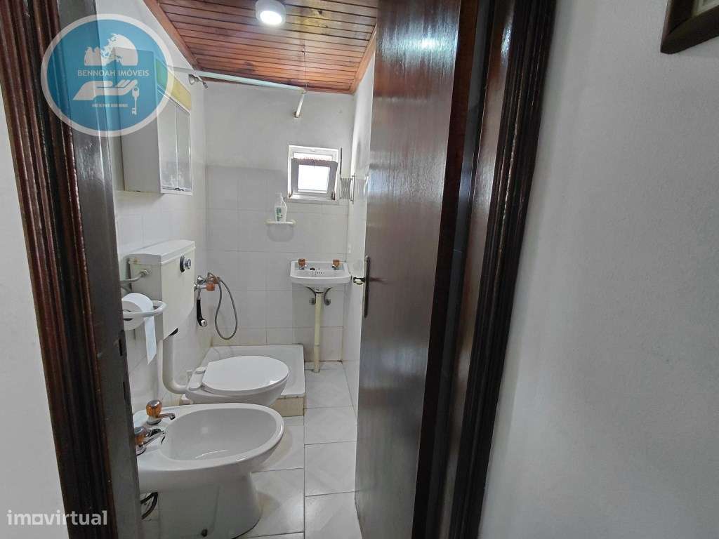 Moradia à venda Teixugueiras- Cabeceiras de Basto-33