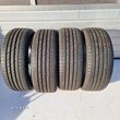 AUDI Q3 5x112 235/50R19 ET43 JAK NOWE - 2