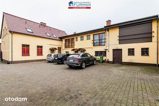 Na sprzedaż kamienica w Rogoźnie - Pełny obrazek: 4/20