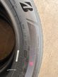 Vând 4 anvelope 255/50/20 bridgestone de vară noi - 7