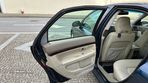 Volvo S80 2.5 D - 20