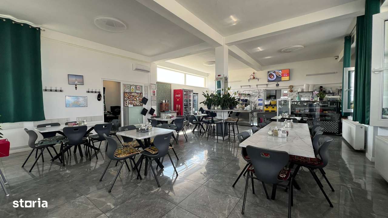 Oportunitate reală de investiție!-10