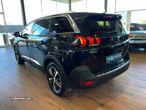 Peugeot 5008 1.2 PureTech Allure Pack - 5