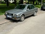 BMW Seria 3 323i - 22